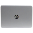 Ноутбук 14" HP EliteBook 840 G4 Intel Core i5-7300U 8Gb RAM 500Gb HDD FullHD - 5