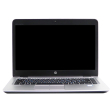 Ноутбук 14" HP EliteBook 840 G4 Intel Core i5-7300U 16Gb RAM 500Gb HDD FullHD - 2