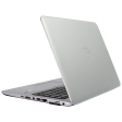 Ноутбук 14" HP EliteBook 840 G4 Intel Core i5-7300U 16Gb RAM 500Gb HDD FullHD - 4