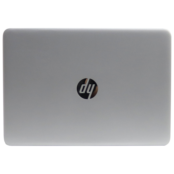 Ноутбук 14&quot; HP EliteBook 840 G4 Intel Core i5-7300U 16Gb RAM 500Gb HDD FullHD - 5