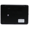 Ноутбук 14" HP EliteBook 840 G4 Intel Core i5-7300U 16Gb RAM 500Gb HDD FullHD - 6