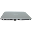 Ноутбук 14" HP EliteBook 840 G4 Intel Core i5-7300U 16Gb RAM 500Gb HDD FullHD - 7