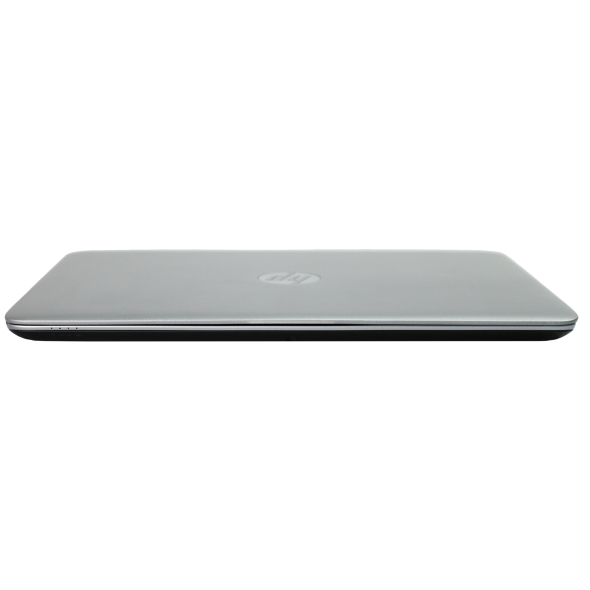 Ноутбук 14&quot; HP EliteBook 840 G4 Intel Core i5-7300U 16Gb RAM 500Gb HDD FullHD - 8
