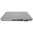 Ноутбук 14" HP EliteBook 840 G4 Intel Core i5-7300U 16Gb RAM 500Gb HDD FullHD - 9