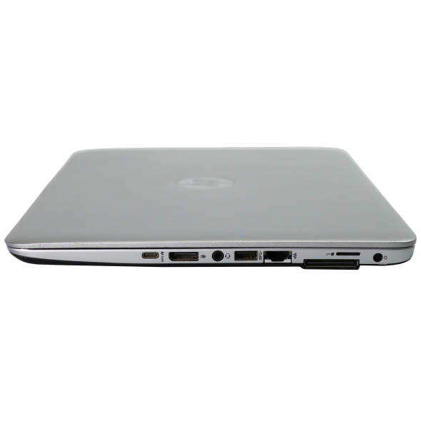 Ноутбук 14&quot; HP EliteBook 840 G4 Intel Core i5-7300U 16Gb RAM 500Gb HDD FullHD - 9