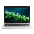Ноутбук 14" HP EliteBook 840 G4 Intel Core i5-7300U 16Gb RAM 500Gb HDD FullHD - 1