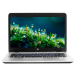 Ноутбук 14" HP EliteBook 840 G4 Intel Core i5-7300U 16Gb RAM 500Gb HDD FullHD
