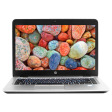 Ноутбук 14" HP EliteBook 840 G4 Intel Core i5-7300U 16Gb RAM 120Gb SSD FullHD - 1