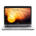 Ноутбук 14" HP EliteBook 840 G4 Intel Core i5-7300U 16Gb RAM 240Gb SSD FullHD