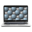 Ноутбук 14" HP EliteBook 840 G4 Intel Core i5-7300U 16Gb RAM 1Tb SSD FullHD - 1
