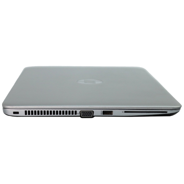 Ноутбук 14&quot; HP EliteBook 840 G4 Intel Core i5-7300U 32Gb RAM 120Gb SSD FullHD - 8