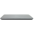 Ноутбук 14" HP EliteBook 840 G4 Intel Core i5-7300U 32Gb RAM 120Gb SSD FullHD - 7