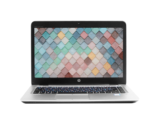 БУ Ноутбук 14&quot; HP EliteBook 840 G4 Intel Core i5-7300U 32Gb RAM 480Gb SSD FullHD из Европы в Днепре