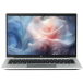 Ноутбук 13.3" HP EliteBook 830 G7 Intel Core i5-10310U 8Gb RAM 256Gb SSD M.2 FullHD IPS