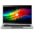 Сенсорний ноутбук-трансформер HP EliteBook X360 1030 G3 Intel Core i7-8650U 16Gb RAM 256Gb SSD NVMe FullHD IPS - 1