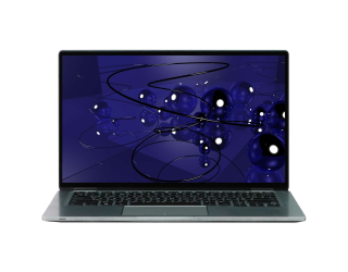 БУ Сенсорний ноутбук-трансформер 14&quot; Dell Latitude 7400 2in1 Intel Core i5-8265U 8Gb RAM 256Gb SSD M.2 FullHD IPS из Европы в Дніпрі
