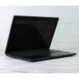 Сенсорный ноутбук 12.5" Dell Latitude 7280 Intel Core i5-7300U 8Gb RAM 480Gb SSD M.2 FullHD IPS - 2
