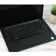 Сенсорный ноутбук 12.5" Dell Latitude 7280 Intel Core i5-7300U 8Gb RAM 480Gb SSD M.2 FullHD IPS - 7