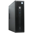 Системный блок HP ProDesk 600 G2 SFF Intel Core i5-6500 32Gb RAM 120Gb SSD - 1