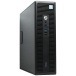 Системный блок HP ProDesk 600 G2 SFF Intel Core i5-6500 32Gb RAM 120Gb SSD