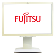 Монітор 22 "Fujitsu B22W-7 LED Уцінка - 1