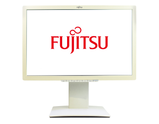 БУ Монітор 22 &quot;Fujitsu B22W-7 LED Уцінка из Европы в Дніпрі