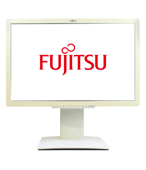 Монітор 22 &quot;Fujitsu B22W-7 LED Уцінка - 1