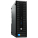 Системный блок HP ProDesk 600 G1 Intel Core i3-4160 8Gb RAM 240Gb SSD