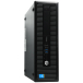 Системний блок HP ProDesk 600 G1 Intel Core i3-4160 8Gb RAM 480Gb SSD
