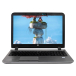 Ноутбук 15.6" HP ProBook 450 G3 Intel Core i5-6200U 8Gb RAM 120Gb SSD