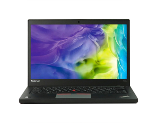 БУ Ноутбук 14&quot; Lenovo ThinkPad T450s Intel Core i5-5300U 8Gb RAM 240Gb SSD FullHD IPS из Европы в Дніпрі