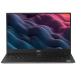 Ноутбук 13.3" Dell XPS 13 9360 Intel Core i3-7100U 4Gb RAM 256Gb SSD NVMe FullHD IPS