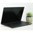 Ноутбук 13.3" Dell XPS 13 9360 Intel Core i3-7100U 4Gb RAM 256Gb SSD NVMe FullHD IPS - 2