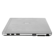 Ноутбук 14.1" HP EliteBook Folio 9470m Intel Core i7-3667U 8Gb RAM 180Gb SSD - 3