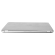 Ноутбук 14.1" HP EliteBook Folio 9470m Intel Core i7-3667U 8Gb RAM 180Gb SSD - 2