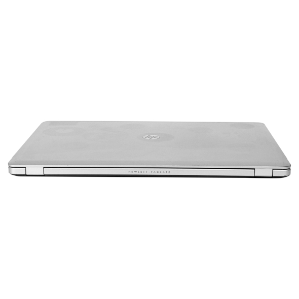 Ноутбук 14.1&quot; HP EliteBook Folio 9470m Intel Core i7-3667U 8Gb RAM 180Gb SSD - 2