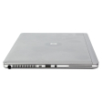 Ноутбук 14.1" HP EliteBook Folio 9470m Intel Core i7-3667U 8Gb RAM 180Gb SSD - 4