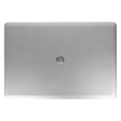 Ноутбук 14.1" HP EliteBook Folio 9470m Intel Core i7-3667U 8Gb RAM 180Gb SSD - 5