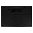 Ноутбук 14.1" HP EliteBook Folio 9470m Intel Core i7-3667U 8Gb RAM 180Gb SSD - 6