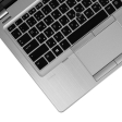Ноутбук 14.1" HP EliteBook Folio 9470m Intel Core i7-3667U 8Gb RAM 180Gb SSD - 7