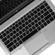 Ноутбук 14.1" HP EliteBook Folio 9470m Intel Core i7-3667U 8Gb RAM 180Gb SSD - 9