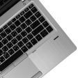 Ноутбук 14.1" HP EliteBook Folio 9470m Intel Core i7-3667U 8Gb RAM 180Gb SSD - 8