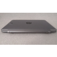 Ноутбук-трансформер HP Elite x2 1011 G1 / 11.6" (1920x1080) IPS Touch / Intel Core M-5Y71 (2 (4) ядра по 1.2-2.9 GHz) / 8 GB DDR3 / 256 GB SSD / Intel HD Graphics 5300 / WebCam / дві батареї - 7