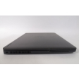 Нетбук Dell Latitude 12 E7270 / 12.5 " (1366x768) TN / Intel Core i7-6600U (2 (4) ядра по 2.6 - 3.4 GHz) / 8 GB DDR4 / 256 GB SSD / Intel HD Graphics 520 / WebCam / HDMI / Windows 10 Pro - 5