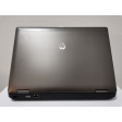 Ноутбук HP ProBook 6460b / 14" (1600x900) TN / Intel Core i5-2410M (2 (4) ядра по 2.3 - 2.9 GHz) / 4 GB DDR3 / 500 GB HDD / Intel HD Graphics 3000 - 9