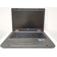 Ноутбук HP ProBook 6460b / 14" (1600x900) TN / Intel Core i5-2410M (2 (4) ядра по 2.3 - 2.9 GHz) / 4 GB DDR3 / 500 GB HDD / Intel HD Graphics 3000 - 6