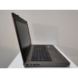 Ноутбук HP ProBook 6460b / 14" (1600x900) TN / Intel Core i5-2410M (2 (4) ядра по 2.3 - 2.9 GHz) / 4 GB DDR3 / 500 GB HDD / Intel HD Graphics 3000 - 7