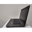 Ноутбук HP ProBook 6460b / 14" (1600x900) TN / Intel Core i5-2410M (2 (4) ядра по 2.3 - 2.9 GHz) / 4 GB DDR3 / 500 GB HDD / Intel HD Graphics 3000 - 8