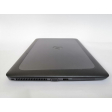 Игровой ноутбук Б-класс HP ZBook 15u G4 / 15.6" (1920x1080) IPS / Intel Core i7-7500U (2 (4) ядра по 2.7 - 3.5 GHz) / 16 GB DDR4 / 256 GB SSD / AMD FirePro W4190M, 2 GB GDDR5, 128-bit / WebCam / Win 10 Pro - 5