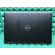 Ноутбук Б-класс Dell Latitude 5580 / 15.6" (1920x1080) IPS / Intel Core i5-6440HQ (4 ядра по 2.6 - 3.5 GHz) / 8 GB DDR4 / 256 GB SSD / Intel HD Graphics 530 / Fingerprint / HDMI / Windows 10 лицензия - 5